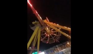 Tunisie – Parc El Kantaoui : le propriétaire s’explique