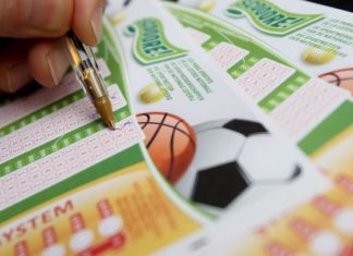 Jeu de pari en ligne : trois arrestations et saisies de voitures de luxe et comptes bancaires