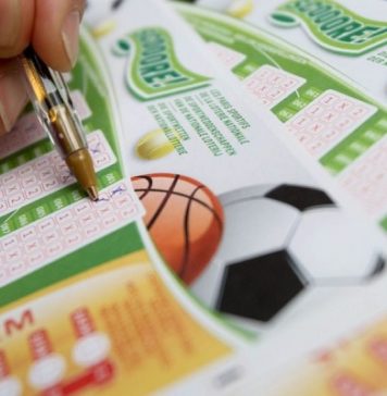 Jeu de pari en ligne : trois arrestations et saisies de voitures de luxe et comptes bancaires