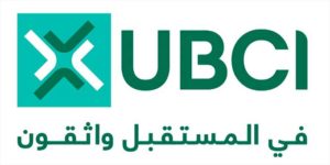 L’UBCI recrute des ” Chargès clientèle”