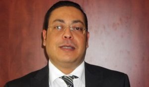 La Tunisie aurait des difficultés pour financer le budget l’Etat 2022 (W. Ben Salah)