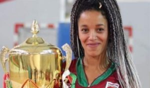 Tunisie : Décès d’Ines Ben Mohamed