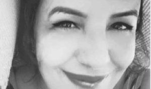 Tunisie : Décès de la journaliste Fatma Jlassi