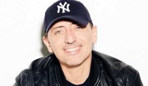 Gad Elmaleh soutient le Maroc
