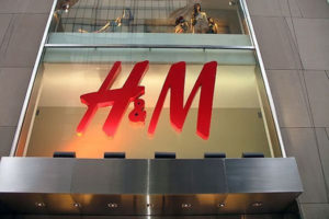 Des soldes jusqu’à 70% chez H&M Géant Tunis City (vidéo)