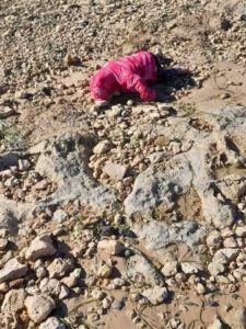 Tunisie : Les corps sans vie de Subsahariens découverts sur les côtes de Kerkennah
