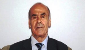 Tunisie : l’ancien bâtonnier Béchir Essid victime d’un accident