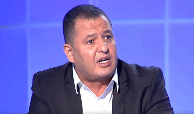 Tunisie: Le ministre de l’éducation appelle à promouvoir l’innovation et la créativité