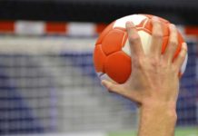 Handball – Championnat Elite (8e journée play-off): Le programme