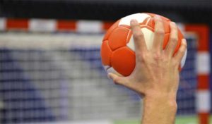 Défaite amère pour la Tunisie face à l’Égypte en demi-finale de la Coupe d’Afrique de handball