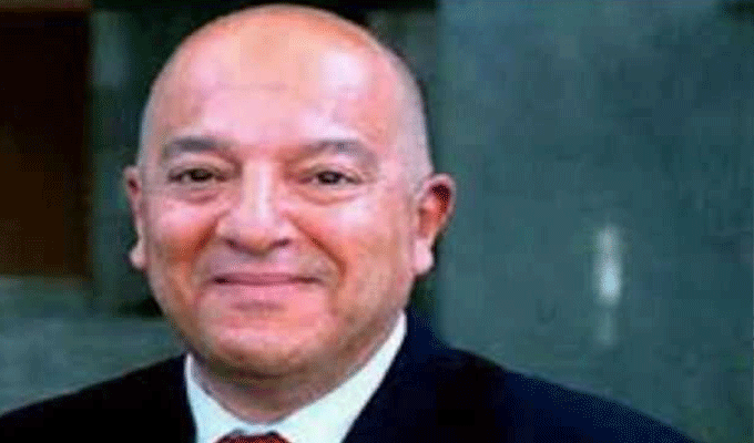 Monem Amira: Il faut accélérer les procédures pour sauver le pays de la crise actuelle