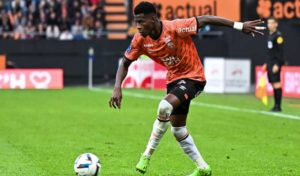 DIRECT SPORT – Football: Bournemouth engage le Burkinabé Ouattara (20 ans)