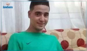 Tunisie : Avis de disparition d’un ado de 16 ans à Sousse