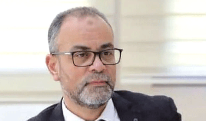 Tunisie: Youssef Lachkham provisoirement à la tête de l’Institut national du Patrimoine