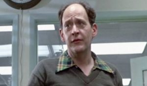 USA : décès de l’acteur Earl Boen