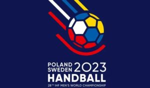 DIRECT SPORT – Mondial Handball 2023 : Résultats des matchs de vendredi