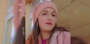 Jendouba : Elle décède par faute de médecin anesthésiste