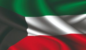 Koweït : Les élections législatives remportées par l’opposition