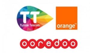 Tunisie : Pas d’augmentation du prix des cartes de recharge