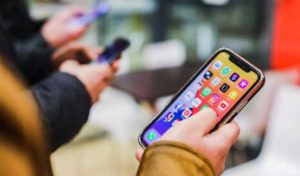 Tunisie: Report de la grève des grossistes et des distributeurs des cartes de recharge téléphoniques