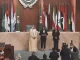 Souad Abderrahim reçoit le “prix d’excellence de la gouvernance arabe”