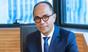 Tunisie : Wajdi Koubaa nommé DG de la Banque de l’Habitat
