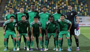 DIRECT SPORT – Football: Ahly Tripoli engage l’attaquant tunisien Abderrahmane Hanchi