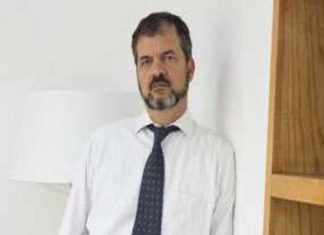 Report du procès de Khayam Turki pour corruption financière