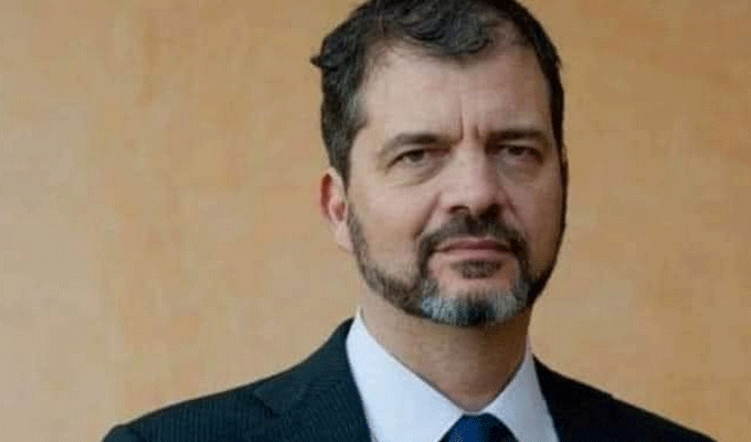 Tunisie: Le Parquet n’est pas au courant de l’arrestation de Khayyem Turki