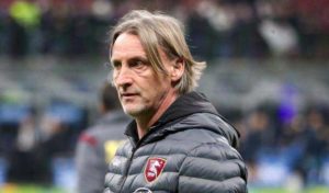 DIRECT SPORT – Italie : Nicola limogé pour de bon à la Salernitana, Sousa sur le banc