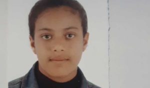 Appel à témoins : Disparition d’une fille de 13 ans à Sousse