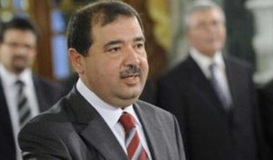 Tunisie : Un ancien ministre empêché de voyager