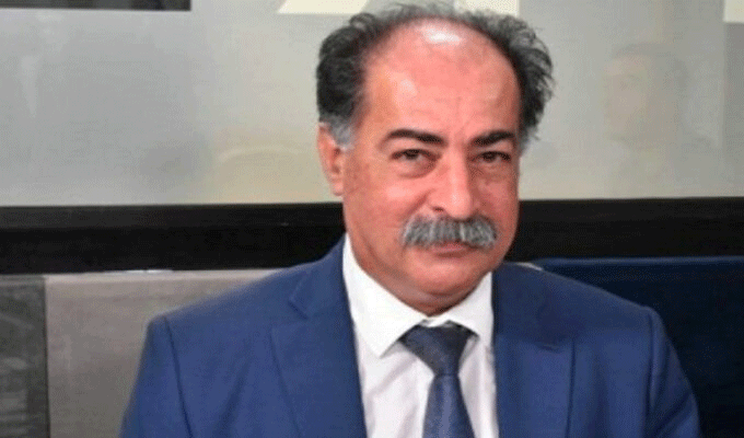 Tunisie – Cameroun : La migration irrégulière à l’examen