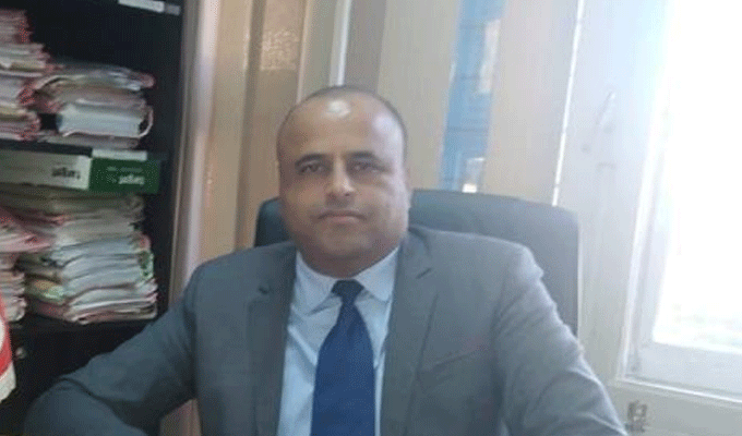Tunisie : Le président de la Commission nationale de conciliation pénale démis de ses fonctions