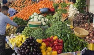 Sousse: Prolongement d’une semaine du point de vente “du producteur au consommateur”