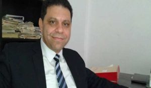 Riadh Jaïdane: Un code d’éthique pour moraliser le travail parlementaire