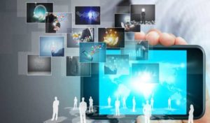 Nizar Ben Nèji présente le plan de rétablissement de la confiance numérique en Tunisie