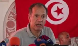 Tunisie : un vaste réseau a travaillé pour toucher à la sûreté de l’Etat (Abderrazek Khalouli)