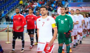 DIRECT SPORT – CAN2023: La Tunisie conforte ses chances, le Maroc officiellement qualifié