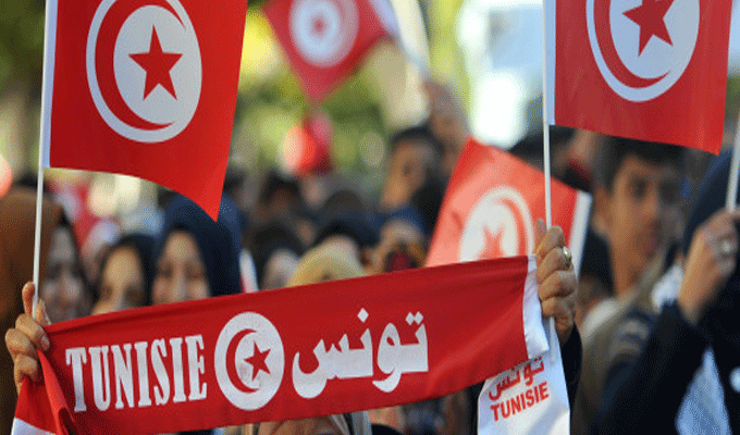 Tunisie – Régions : Commémoration du 67 ème anniversaire de la fête de l’indépendance