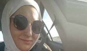 Tunisie : L’avocate Ines Harrath interdite de voyage