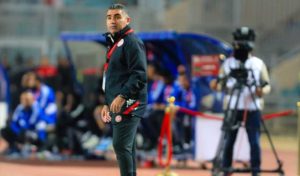 DIRECT SPORT – CAN 2023 : Les déclarations après-match Tunisie-Libye