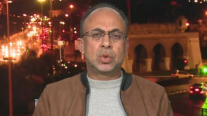 Le directeur du journal Al Fajr convoqué par la Brigade antiterroriste de l’Aouina