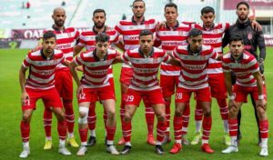 Ligue 1 : le match C.Africain-S.Tunisien décalé à 17h30