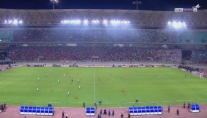 Incidents au stade de Radès: Riadh Touiti exclut l’examen vendredi par la CAF