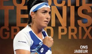 DIRECT SPORT – Tournoi de Stuttgart: Ons Jabeur jouera contre la Brésilienne Beatriz Haddad Maia en quart