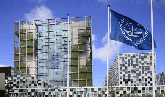 La candidature de la Tunisie à la Cour pénale internationale à l’examen