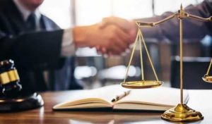 Tunisie: Renouvellement du mandat des membres de la commission nationale de conciliation pénale