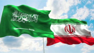 Arabie Saoudite : L’Iran nomme un ambassadeur à Riyad, après 7 ans de rupture