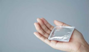 46% des jeunes tunisiens ne connaissent pas les préservatifs